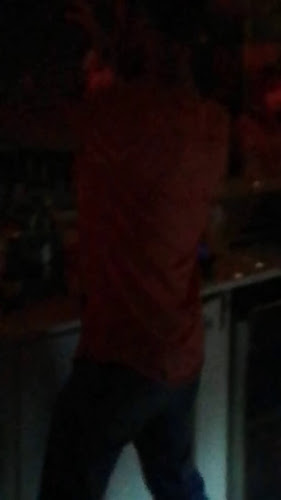 Bulgaria, София център, ул. „Иван Вазов“ 12, 1000 София