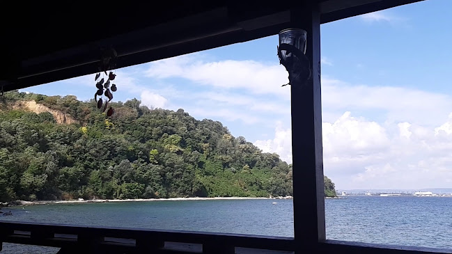 ГалатаАспарухово, ул. „Капитан I-ви ранг Станчо Димитриев“ 9, 9021 Варна