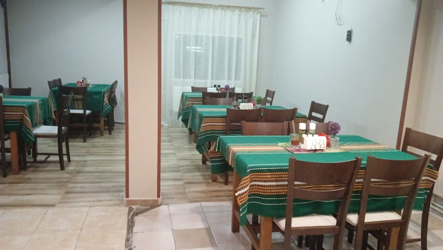 Барът на Гущера - Южен плаж Китен | Коктейли | Вкусна Храна | Морска храна - Гастрономия и хотелиерство