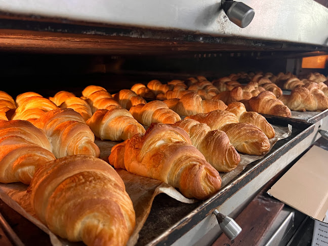 Opinii despre Giorgio - Италианска Пекарна în Казанлък - Гастрономия и хотелиерство