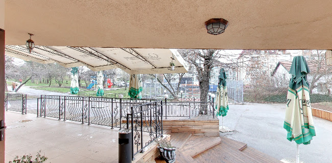 Opinii despre Къщата на Джиков în София - Гастрономия и хотелиерство