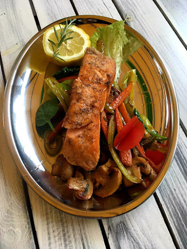 Център, ул. „Александровска“ 63, 3500 Берковица