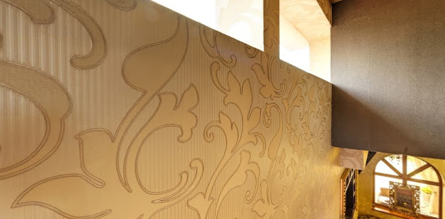 Comentarii opinii despre Маракеш клуб, коктейл бар и кафе