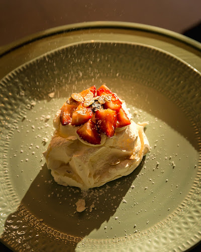 Comentarii opinii despre café MaBaker