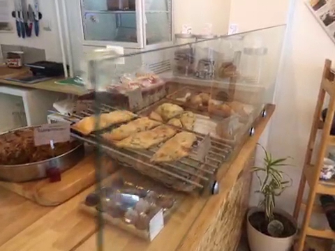 Opinii despre Йоле Кафе Пекарна în София - Гастрономия и хотелиерство