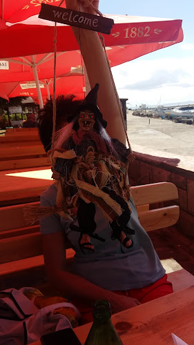 Морски Дар - Поморие