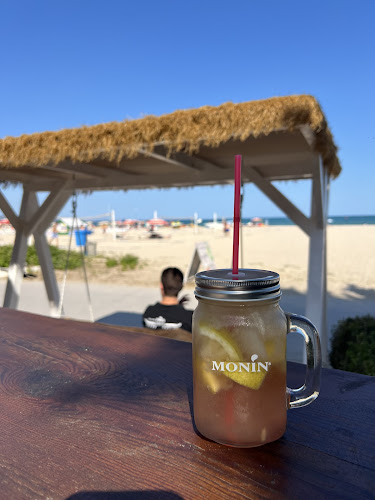 Albena Bch St, 9620 Албена