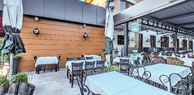 Освобождение 9, 6155 Павел баня