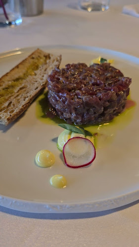 Opinii despre Cinecitta Osteria Italiana în София - Гастрономия и хотелиерство