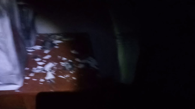 София център, ул. „13-ти март“ 12, 1142 София