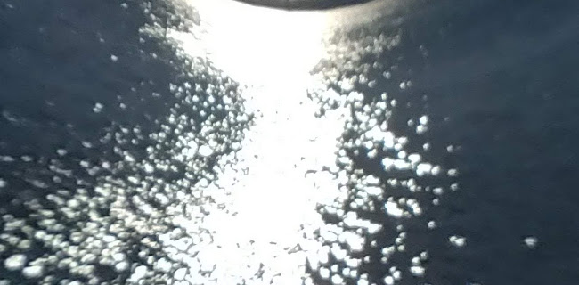 Ресторант и клуб 24