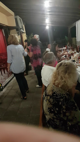 Opinii despre При Паки în Земен - Гастрономия и хотелиерство