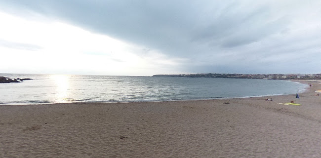 Център, ул. „Одеса“ 14, 8130 Созопол