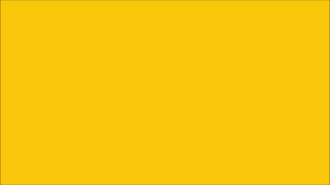 Opinii despre Art Club N'JOY Plovdiv în Пловдив - Гастрономия и хотелиерство