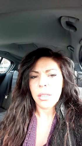 Пазар "Герена"