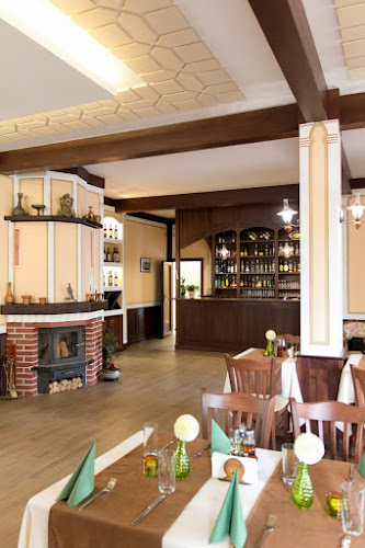 Център, ул. Янтра 7, 4199 Труд