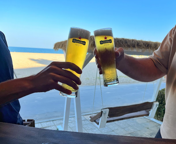 Albena Bch St, 9620 Албена