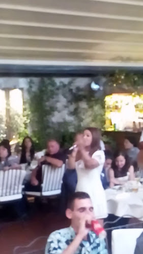 Opinii despre La Casa în София - Гастрономия и хотелиерство