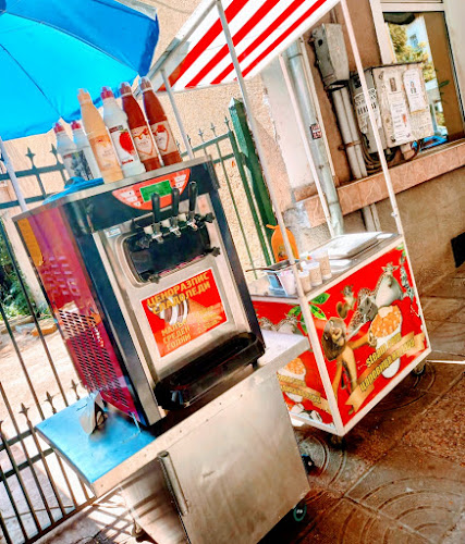 Център, ул. „Васил Левски“ 28, 5600 Троян