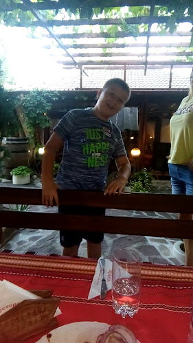 Opinii despre Орфей în Велинград - Гастрономия и хотелиерство