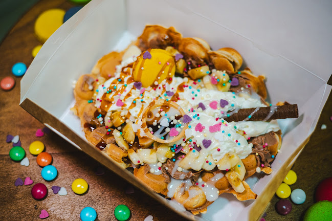 Благоевград Център, ул. „Даме Груев“ 20, 2700 Благоевград