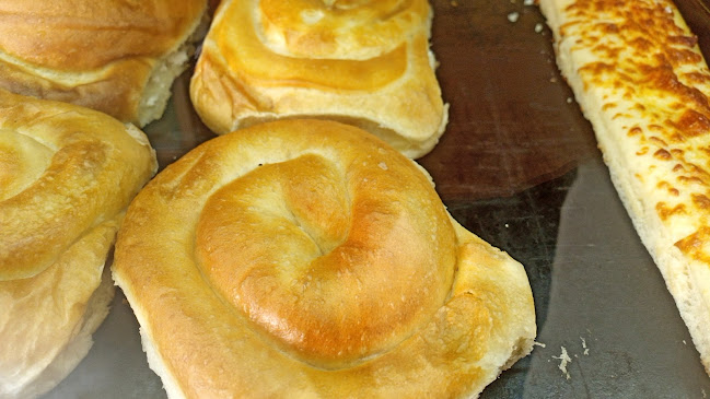 ж.к. Възраждане - юг, ул. „Никюп“, 7020 Русе