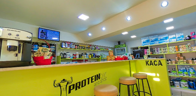 Цветита Хербал - Гастрономия и хотелиерство