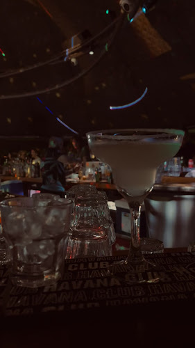 Opinii despre Куба бар în Варна - Гастрономия и хотелиерство