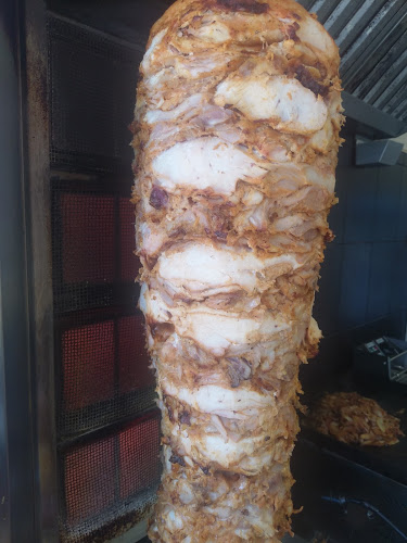 Opinii despre Fast Food "So Yummy" în Варна - Гастрономия и хотелиерство