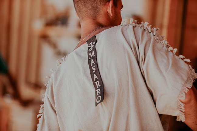 Masarro beach - Созопол