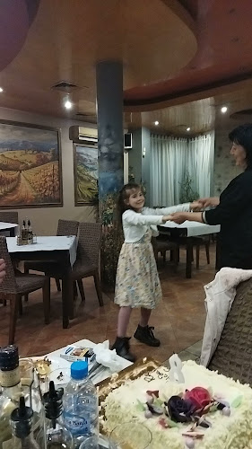 Opinii despre Ресторант "Рио" în Перник - Гастрономия и хотелиерство