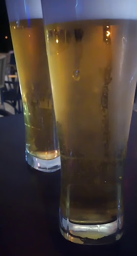 Бистро "Парадайз"