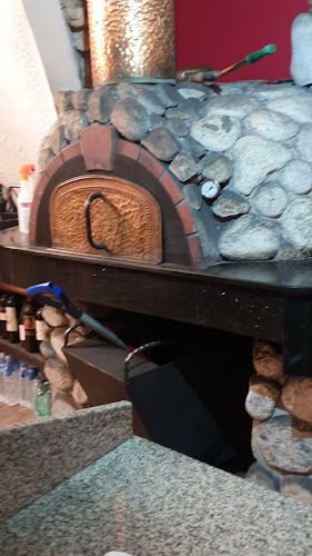 ФилиповоСеверен, бул. „Дунав“ 29, 4000 Пловдив