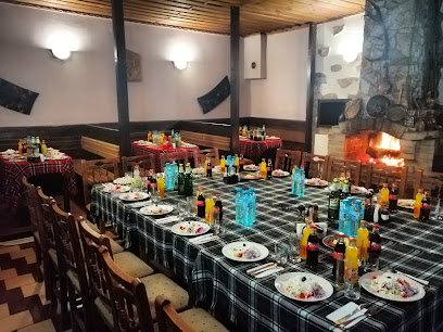 Салкиното Ханче 1989