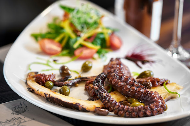 НПЗ Дианабад, ул. „Тинтява“ 15Г, 1113 София