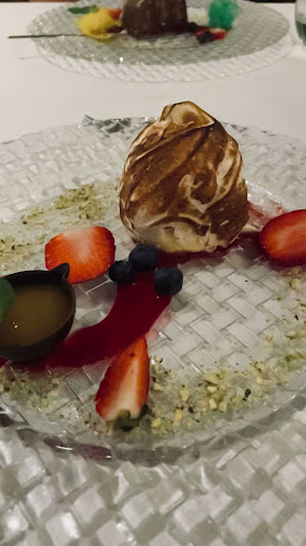 Opinii despre Gloria Mar Pamporovo în Пампорово - Гастрономия и хотелиерство