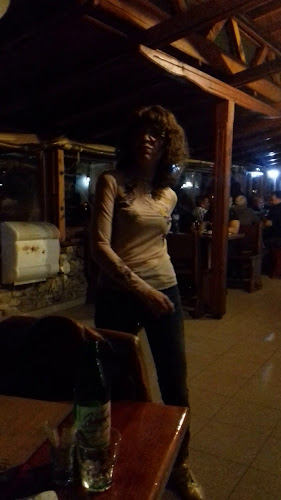 Opinii despre Морско конче în Българево - Гастрономия и хотелиерство