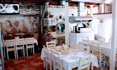 Бистро и семеен хотел "Ламбрино"