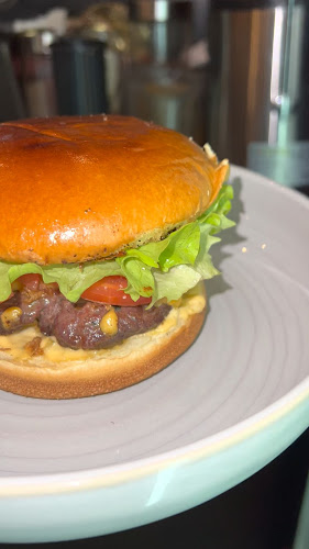 Comentarii opinii despre Кафене Форест