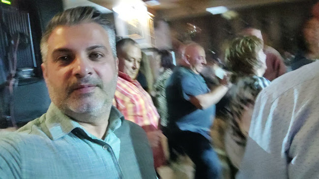 Tasty - Асеновград