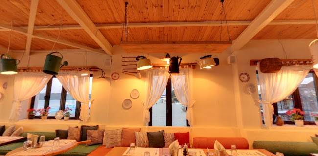 Pechkata - Varna (Печката)