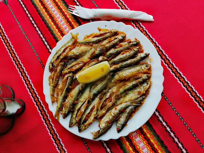 Ресторант край Реката - Гастрономия и хотелиерство