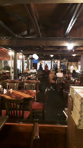 Opinii despre Ресторант и Бар " Хавай" în Слънчев бряг - Гастрономия и хотелиерство