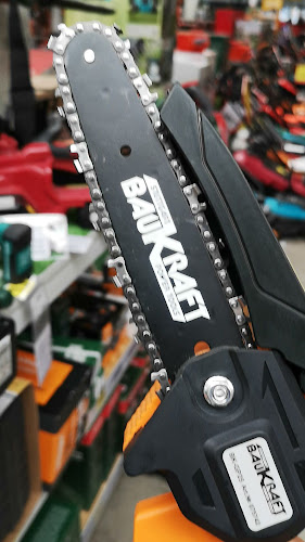 HomeMax - Гастрономия и хотелиерство