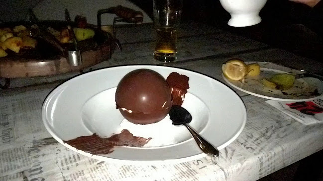 Opinii despre Ресторант и клуб 24 în Поморие - Гастрономия и хотелиерство