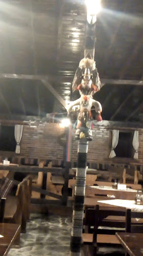 Механа "Петела" - Гастрономия и хотелиерство