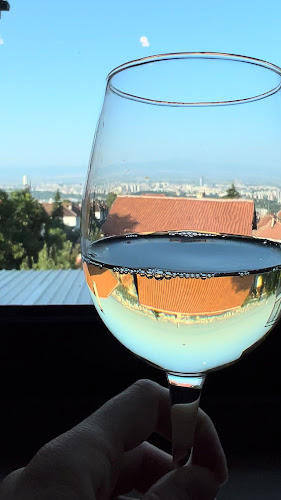 Opinii despre Джоревата къща în София - Гастрономия и хотелиерство