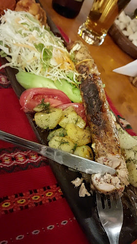 Хаджидрагановите къщи