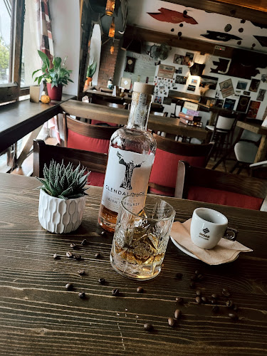 Opinii despre БарЪТ în Варна - Гастрономия и хотелиерство