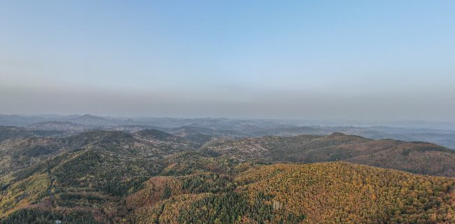 Туристически комплекс „Брезата“